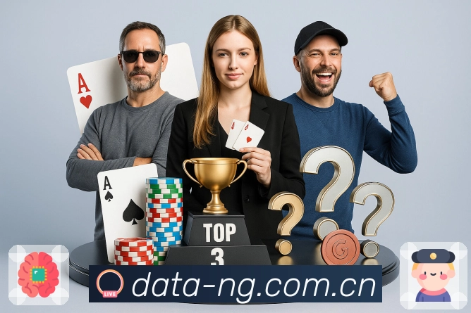 <strong>NG体育</strong>异常识别与拦截